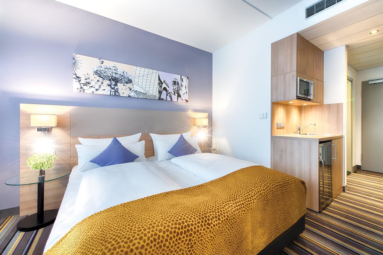 Leonardo North 4*
